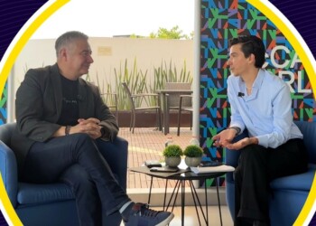 5 macrotendencias que están transformando el marketing y la publicidad en México según McCann e IAB México