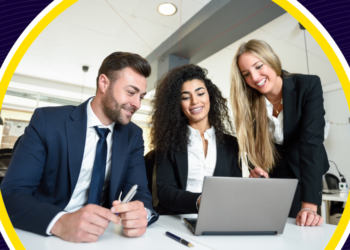 LinkedIn y la reputación digital de tus líderes