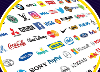 Brand of Brands 2026: el ranking que revela cómo cambió el poder de las marcas en México