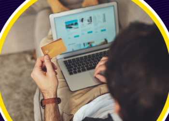¿Qué están buscando los latinoamericanos en internet? Compras, streaming y viajes lideran