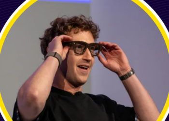Gafas inteligentes de Meta: cuando la innovación se convierte en un reto para su reputación
