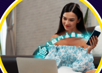 La IA está cambiando las reglas del e-commerce: así será comprar sin carrito