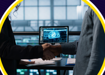 La nueva frontera de la reputación: cómo la inteligencia artificial cambia la comunicación de las empresas