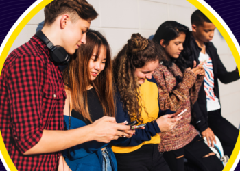 Meta enfrenta en California un juicio histórico por el impacto de las redes sociales en los jóvenes