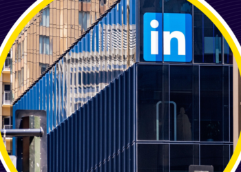 LinkedIn y liderazgo empresarial: por qué la marca personal ya es parte de la reputación corporativa