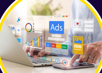 Cuando la publicidad digital no funciona: 5 errores que pueden explicar el problema