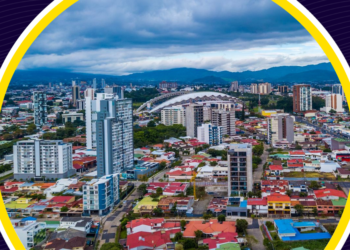 Costa Rica será sede del Reputation Day 2026 para debatir el futuro de la reputación corporativa