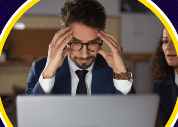 El negocio detrás de blindar la imagen digital de las empresas