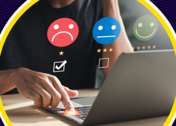Qué hacer ante un ataque masivo de reseñas negativas: guía para proteger la reputación de tu empresa