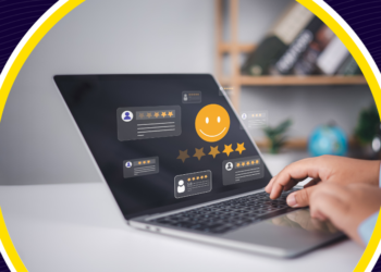 Por qué gestionar la reputación online de una empresa ya no puede depender solo de Google