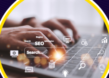 SEO para IA: el papel de los medios en ChatGPT, Gemini y Perplexity