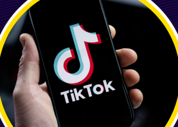 TikTok factura 141% más en Argentina: las claves detrás del boom publicitario