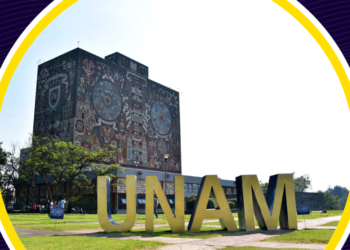 La crisis de reputación de la UNAM: cuando un examen pone a prueba la confianza institucional