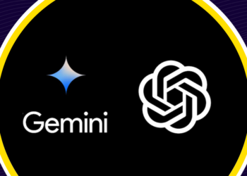 Cinco funciones de ChatGPT y Gemini que pueden ayudar a hacer crecer tu negocio en 2026