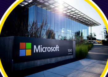 Reputación corporativa e inteligencia artificial: lo que deja la advertencia de Bill Gates