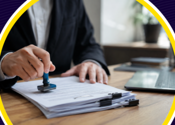 Firma electrónica y confianza digital: el nuevo blindaje de reputación para las empresas mexicanas