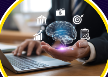 Reputación empresarial e inteligencia artificial: por qué las audiencias ya no perdonan el silencio