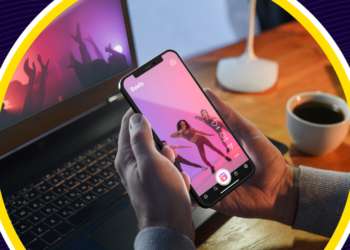Marcas en TikTok: qué las hace tiktokeables sin depender de la viralidad