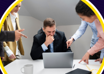 Reputación corporativa: qué aprender de las marcas que rompieron contratos con famosos