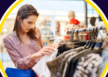 Así usa el retail la inteligencia artificial para analizar el comportamiento de sus clientes