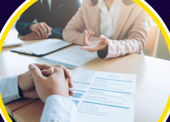 Huella digital profesional: cómo construir reputación online y atraer oportunidades laborales