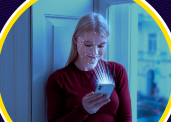 Deepfakes y reputación de influencers: el nuevo riesgo del marketing digital