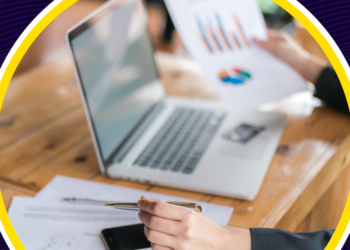 Riesgo reputacional empresas: diagnóstico en 5 minutos