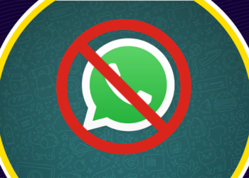 Cuenta de WhatsApp bloqueada: qué hacer y cómo evitarlo en tu negocio