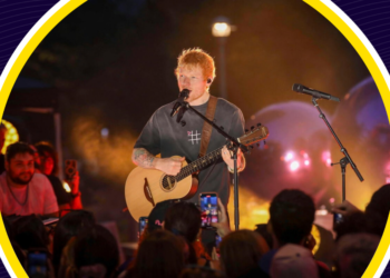 Ed Sheeran y la falsa neutralidad: lecciones de comunicación de crisis