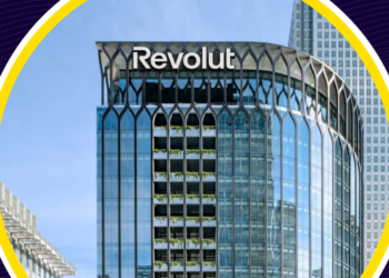 Crisis de reputación: las primeras horas de Revolut
