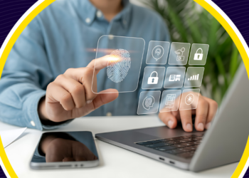 Cómo cuidar la identidad digital corporativa en Microsoft 365