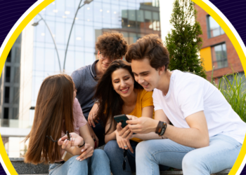 Marketing para la Generación Z: el riesgo de perseguir tendencias sin entenderlas