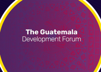 Reputación corporativa en Guatemala: 3 claves de la Cumbre