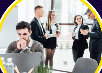 Crisis reputacional por empleados: cuando una opinión escala