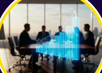 Cómo mejorar la reputación corporativa de una empresa