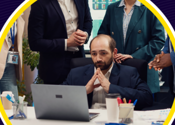 Riesgo reputacional: prepararse antes de la crisis