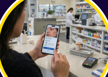 Utah se convierte en el primer estado de EEUU que permitirá reemplazar a doctores con AI