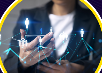 Reputación online: cuando Google influye en la financiación