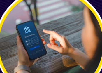 Agentic Marketing en la banca: la IA que impulsa sus ventas