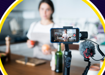 Microinfluencers y reputación: cómo blindar tu marca