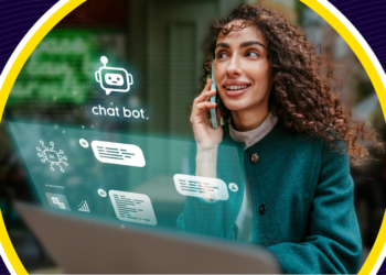 Experiencia de compra: por qué el precio ya no basta