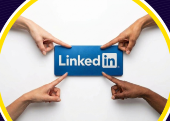 Contenido con IA en LinkedIn: lo que la red ya penaliza