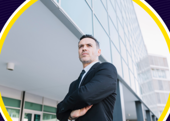 Líderes en LinkedIn: su voz también construye reputación