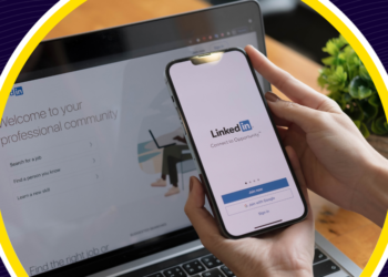 LinkedIn premia la relevancia: llega el Social Leadership