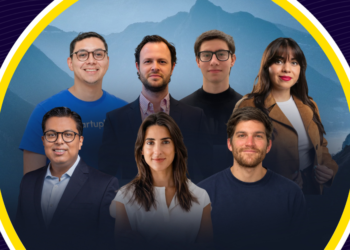 Nomada Fund impulsa startups con medios y comunidades