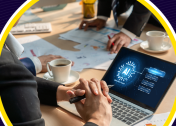 IA en marketing 2027: los cinco cambios que vienen