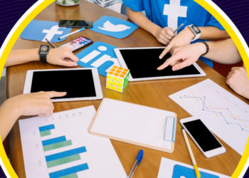 Economía de la atención: cómo mantener tu marca relevante