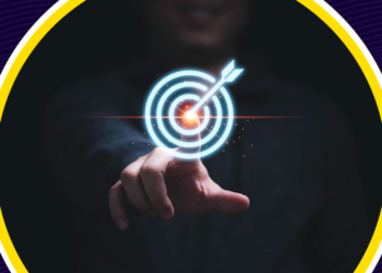 Generative Engine Optimization: la nueva visibilidad online