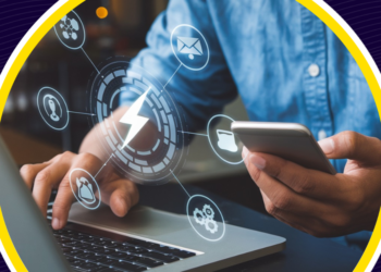 IA en agencias digitales: ahora se venden resultados